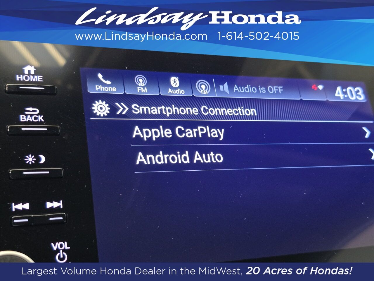 2022 Honda Accord Sport Special Edition Columbus OH