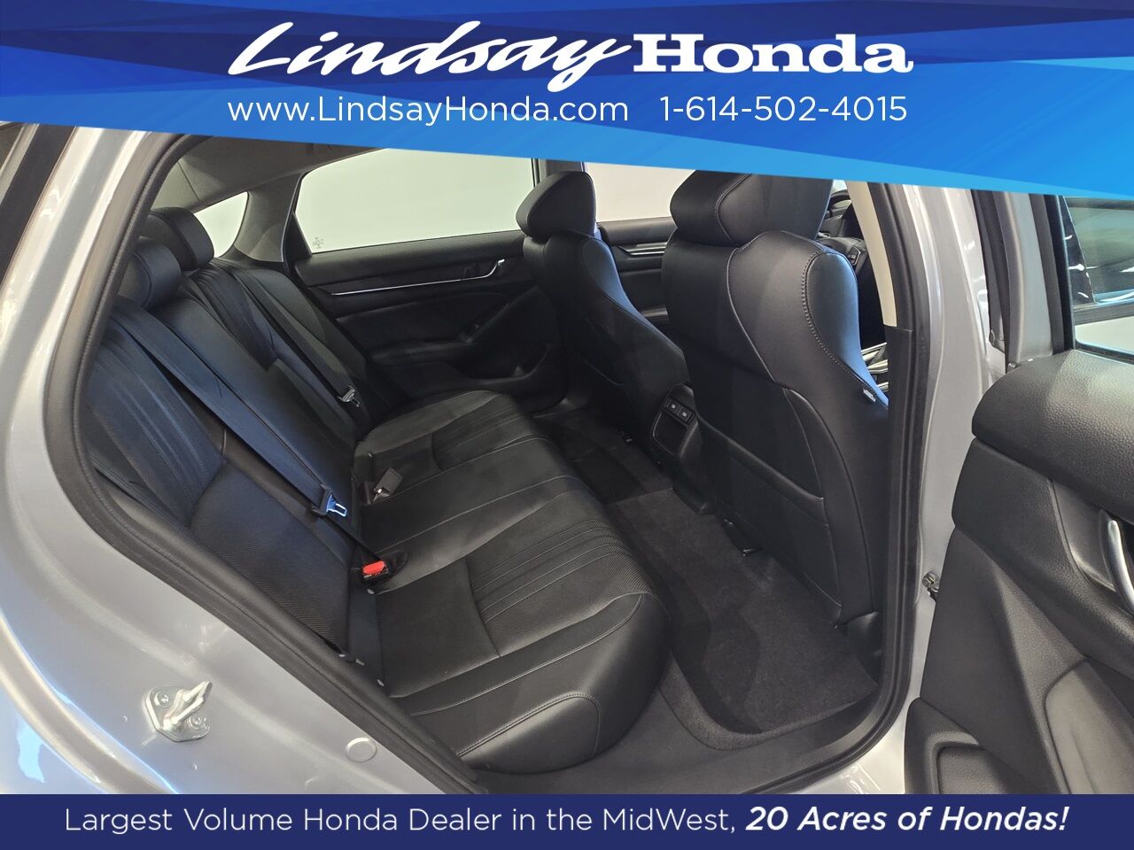 2022 Honda Accord Sport Special Edition Columbus OH