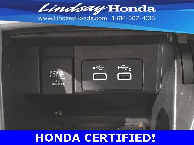 2022 Honda Accord Sport Special Edition Columbus OH