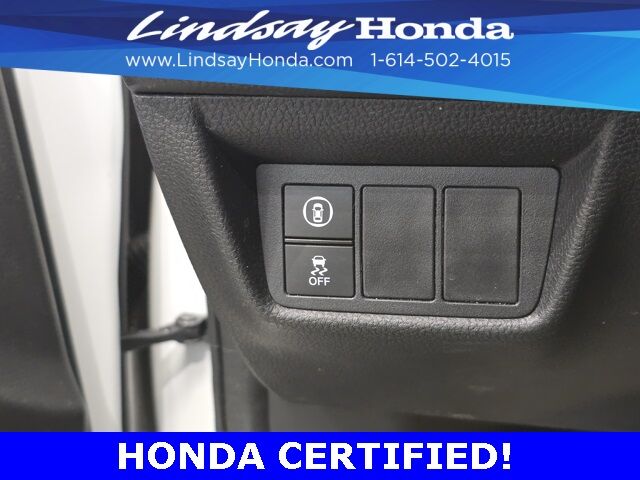 2022 Honda Accord Sport Special Edition Columbus OH