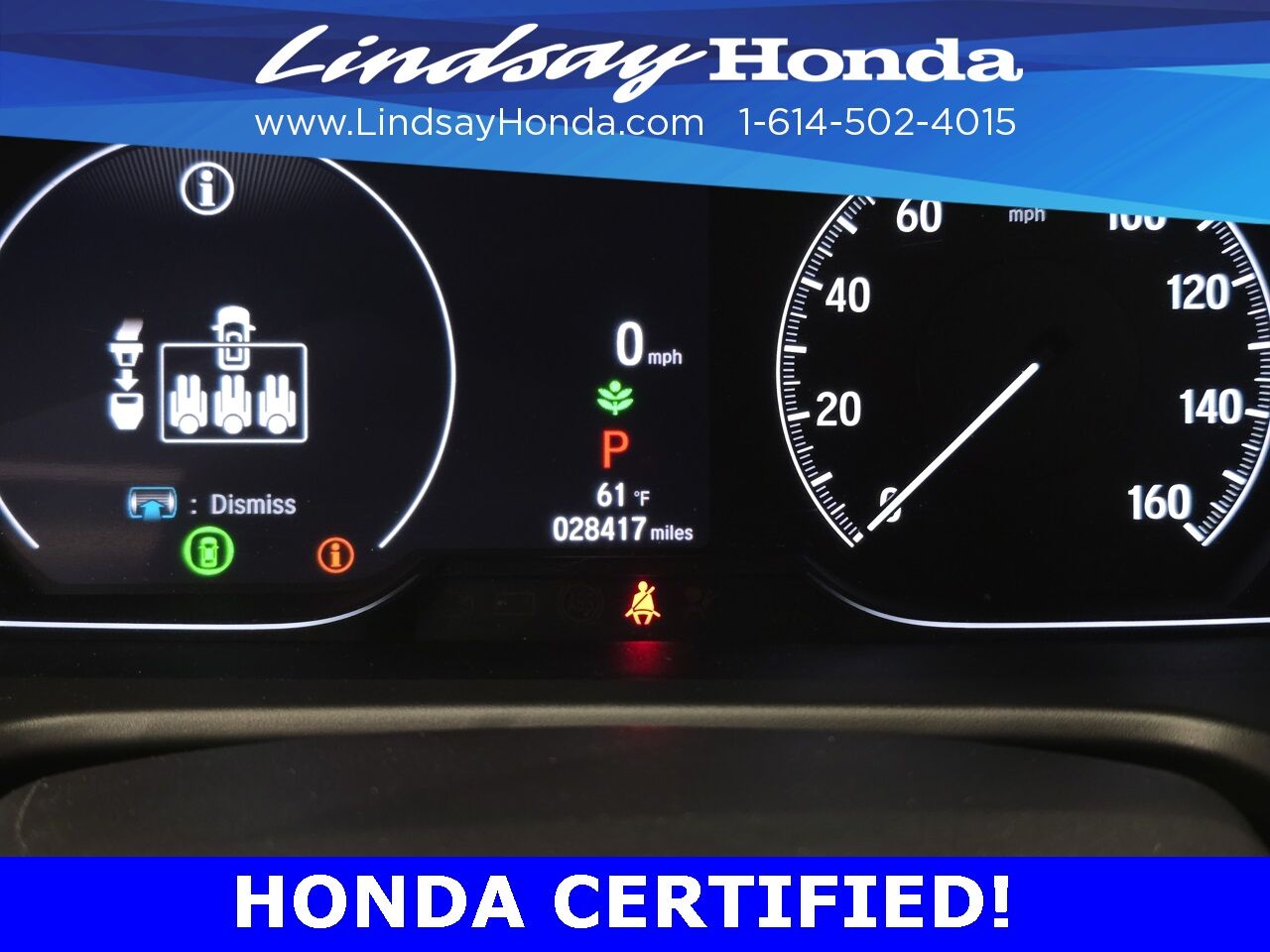 2022 Honda Accord Sport Special Edition Columbus OH