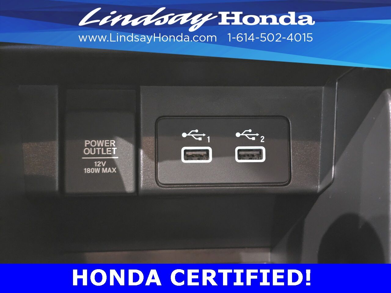 2022 Honda Accord Sport Special Edition Columbus OH