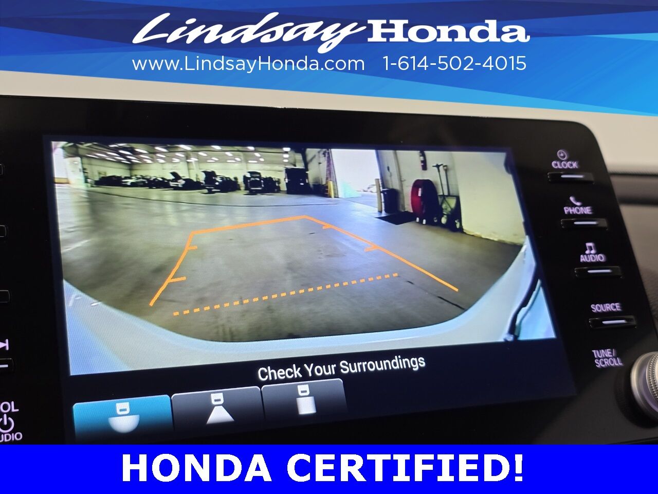 2022 Honda Accord Sport Special Edition Columbus OH