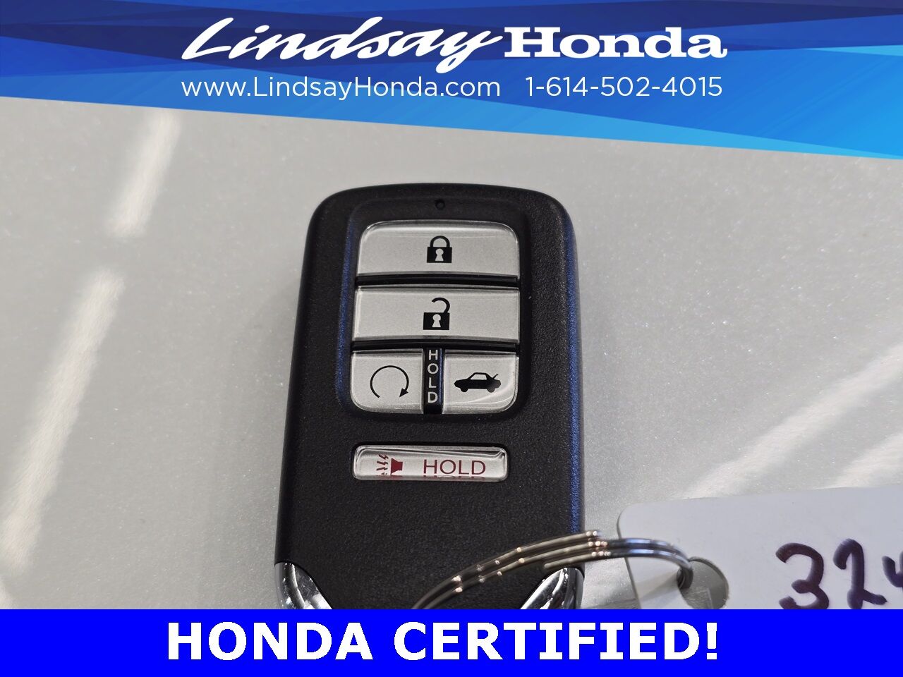 2022 Honda Accord Sport Special Edition Columbus OH