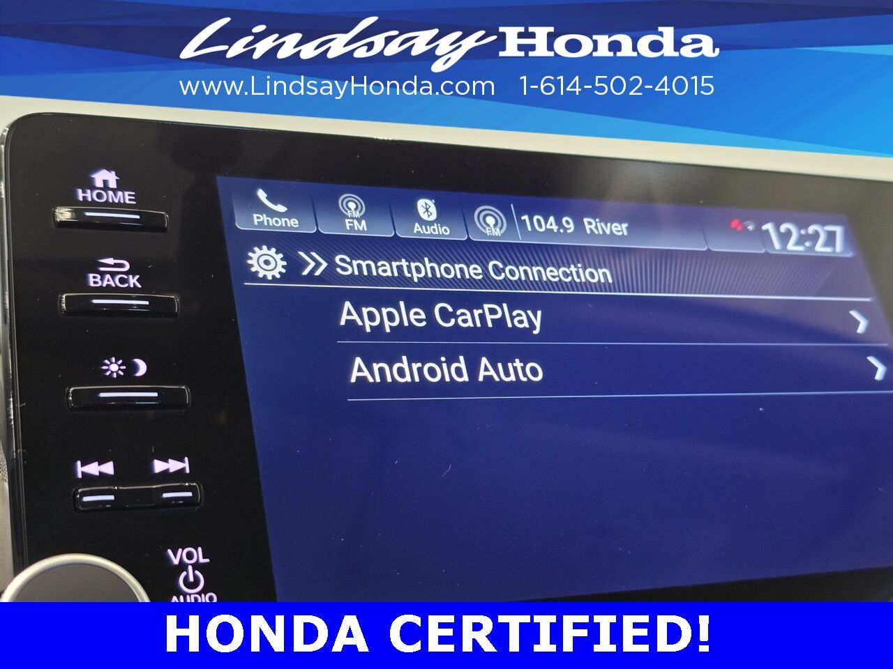 2022 Honda Accord Sport Special Edition Columbus OH