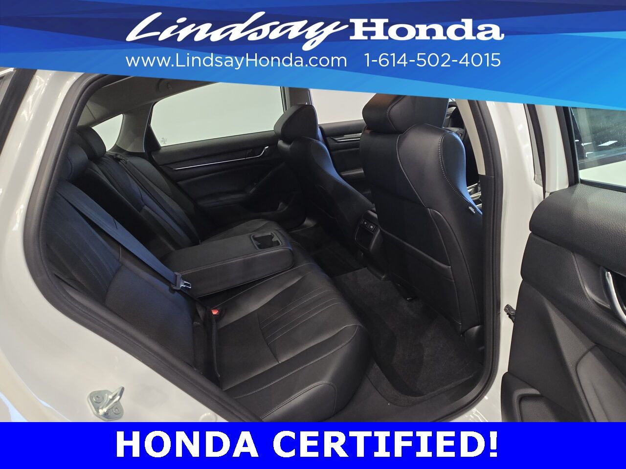 2022 Honda Accord Sport Special Edition Columbus OH