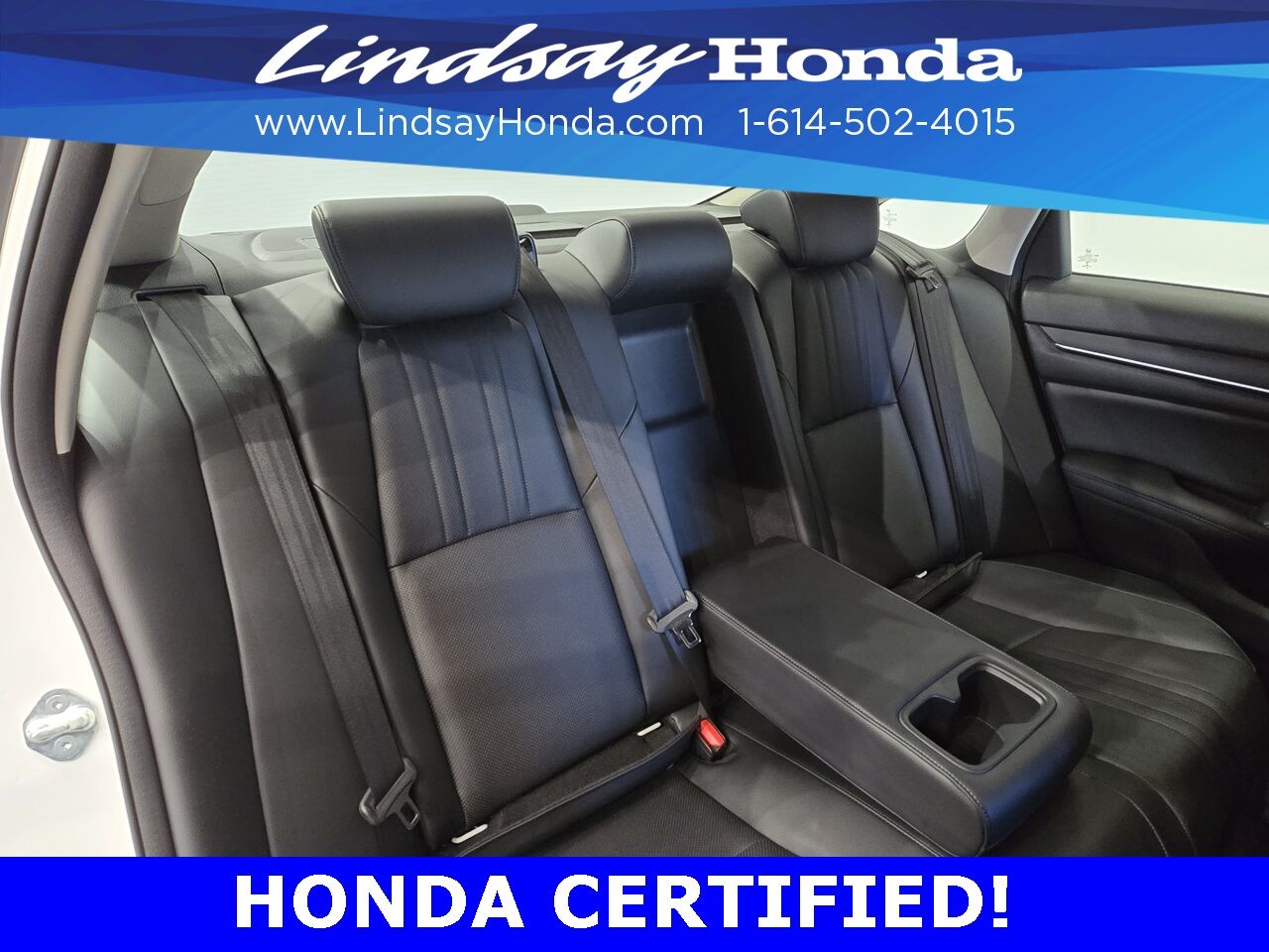 2022 Honda Accord Sport Special Edition Columbus OH