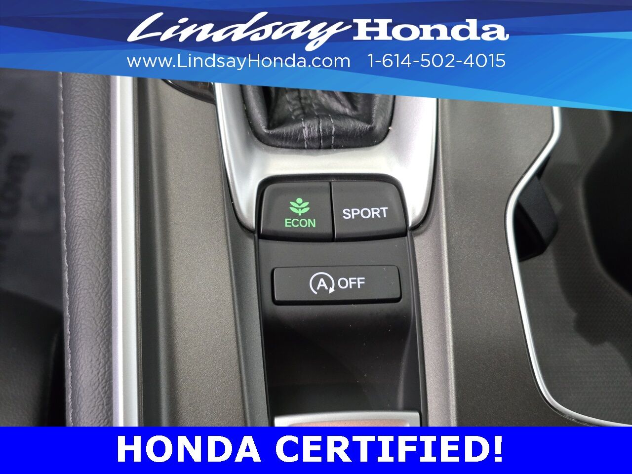 2022 Honda Accord Sport Special Edition Columbus OH