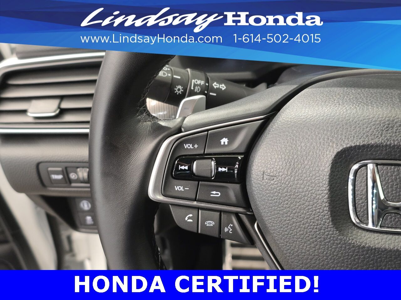 2022 Honda Accord Sport Special Edition Columbus OH