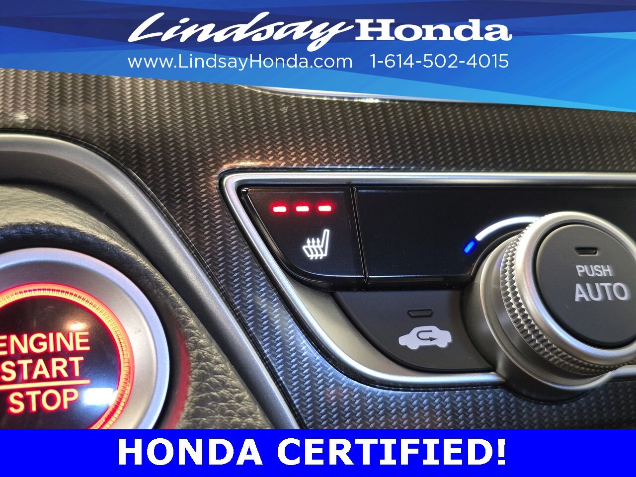 2022 Honda Accord Sport Special Edition Columbus OH