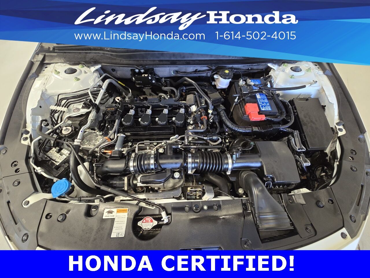 2022 Honda Accord Sport Special Edition Columbus OH