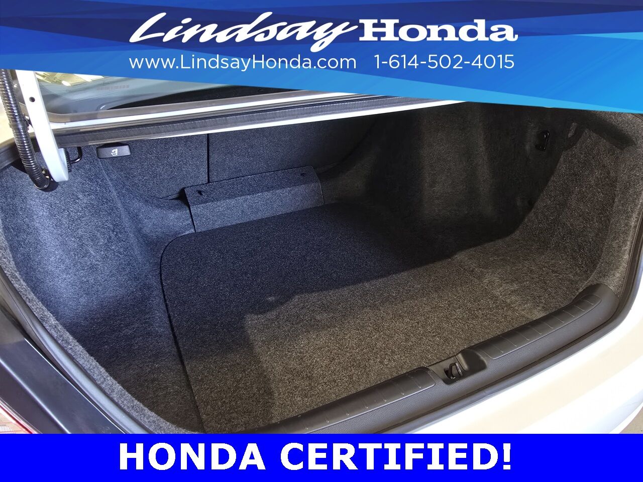 2022 Honda Accord Sport Special Edition Columbus OH