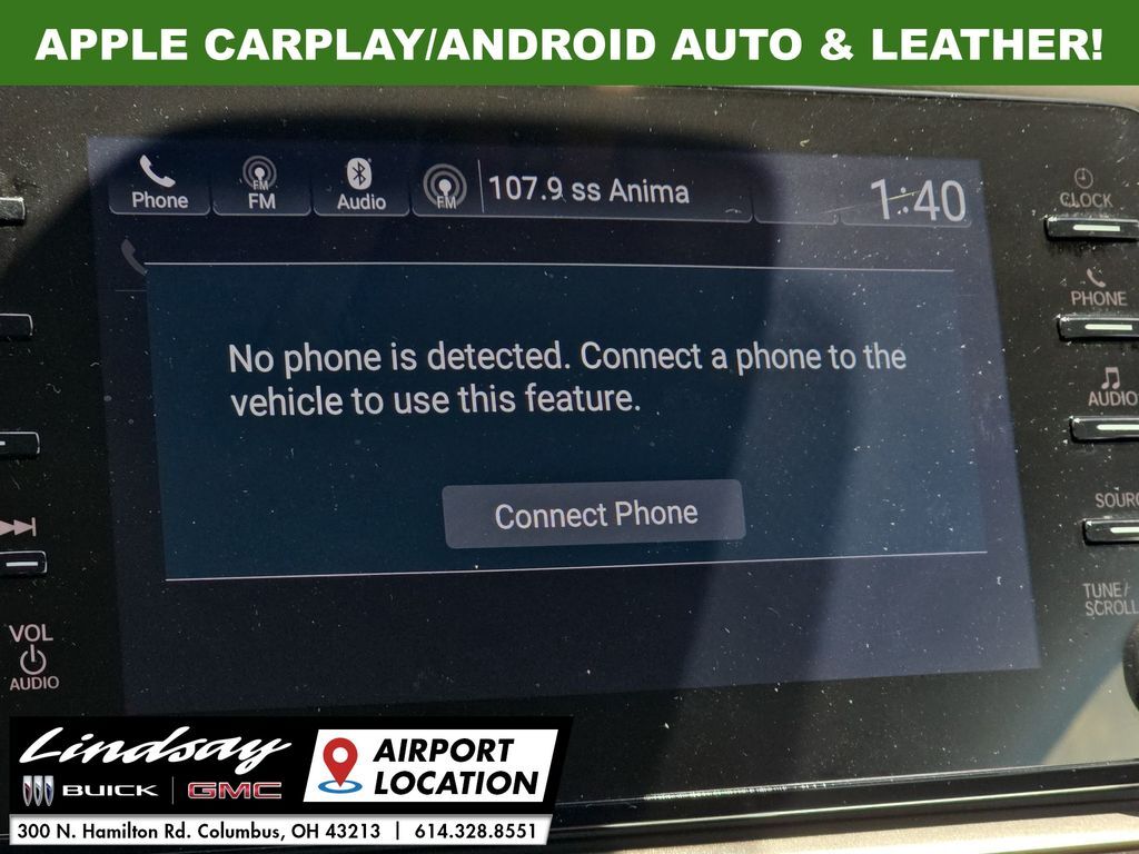 2022 Honda Accord Sport Special Edition Columbus OH