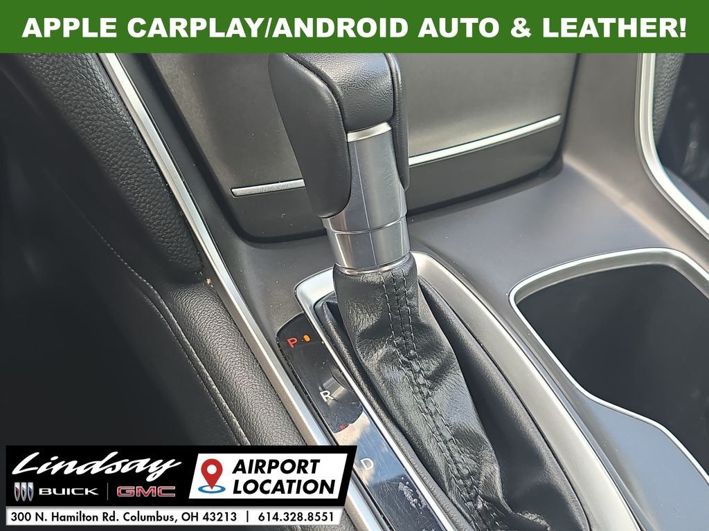 2022 Honda Accord Sport Special Edition Columbus OH