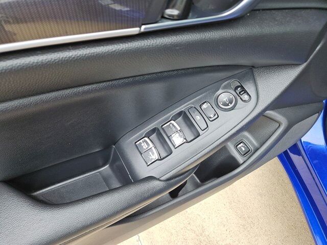 2022 Honda Accord Sport Special Edition Dallas TX