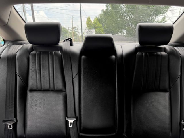 2022 Honda Accord Sport Special Edition Houston TX