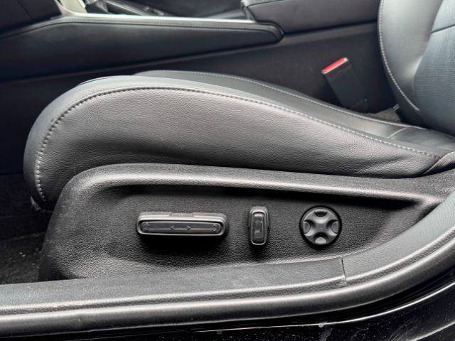 2022 Honda Accord Sport Special Edition Houston TX