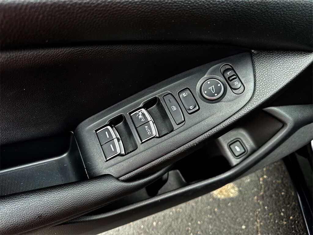 2022 Honda Accord Sport Special Edition Oklahoma City OK