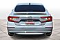 2022 Honda Accord Sport Special Edition Roseville CA