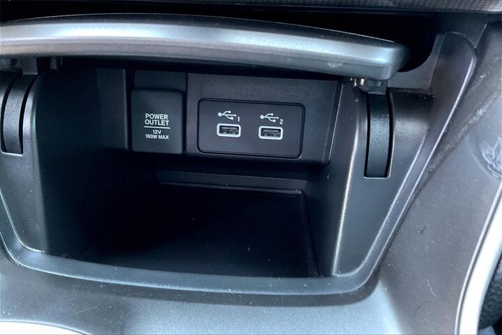 2022 Honda Accord Sport Special Edition Roseville CA