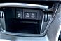 2022 Honda Accord Sport Special Edition Roseville CA