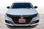 2022 Honda Accord Sport Special Edition Roseville CA
