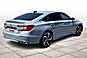 2022 Honda Accord Sport Special Edition Roseville CA