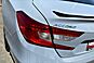 2022 Honda Accord Sport Special Edition Roseville CA