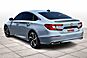 2022 Honda Accord Sport Special Edition Roseville CA