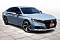 2022 Honda Accord Sport Special Edition Roseville CA