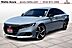 2022 Honda Accord Sport Special Edition Roseville CA