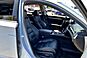 2022 Honda Accord Sport Special Edition Roseville CA