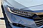 2022 Honda Accord Sport Special Edition Roseville CA