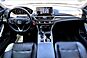 2022 Honda Accord Sport Special Edition Roseville CA