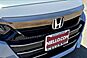 2022 Honda Accord Sport Special Edition Roseville CA