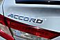 2022 Honda Accord Sport Special Edition Roseville CA