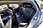 2022 Honda Accord Sport Special Edition Roseville CA
