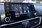 2022 Honda Accord Sport Special Edition Roseville CA