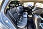 2022 Honda Accord Sport Special Edition Roseville CA