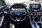 2022 Honda Accord Sport Special Edition Roseville CA