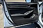 2022 Honda Accord Sport Special Edition Roseville CA