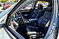 2022 Honda Accord Sport Special Edition Roseville CA