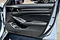 2022 Honda Accord Sport Special Edition Roseville CA