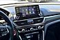 2022 Honda Accord Sport Special Edition Roseville CA