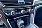 2022 Honda Accord Sport Special Edition Roseville CA
