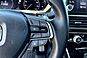 2022 Honda Accord Sport Special Edition Roseville CA