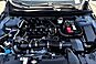 2022 Honda Accord Sport Special Edition Roseville CA