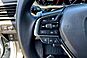 2022 Honda Accord Sport Special Edition Roseville CA