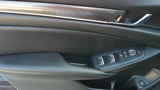 2022 Honda Accord Sport Special Edition San Antonio TX