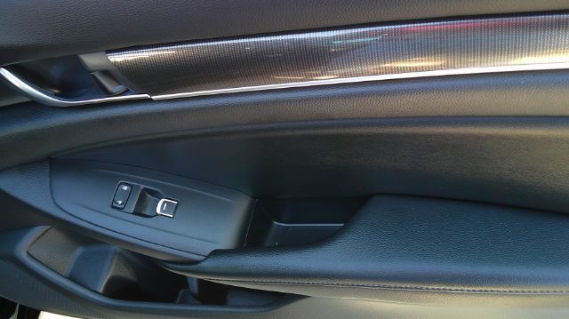 2022 Honda Accord Sport Special Edition San Antonio TX